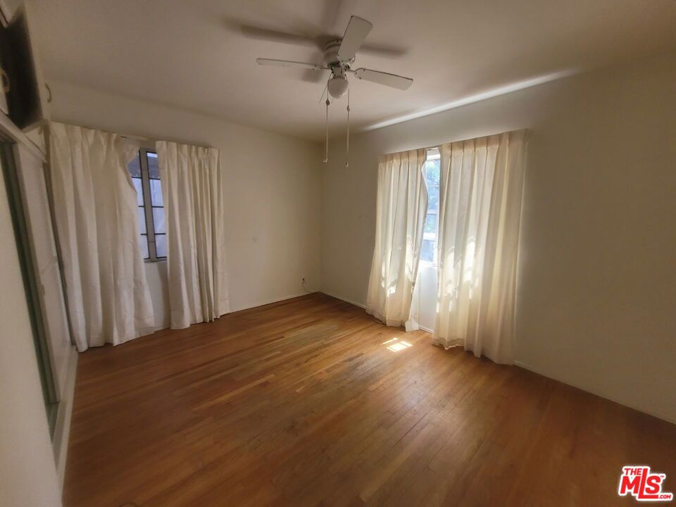4223 Camino Real Property Photo 12