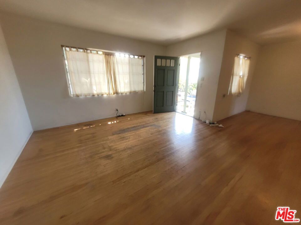 4223 Camino Real Property Photo 13