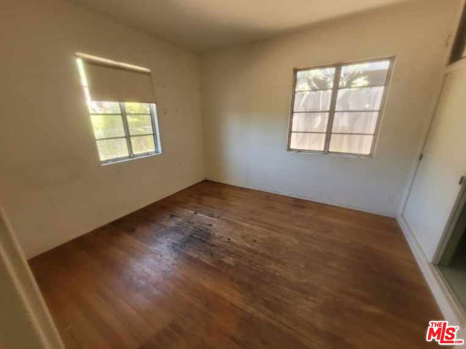 4223 Camino Real Property Photo 14
