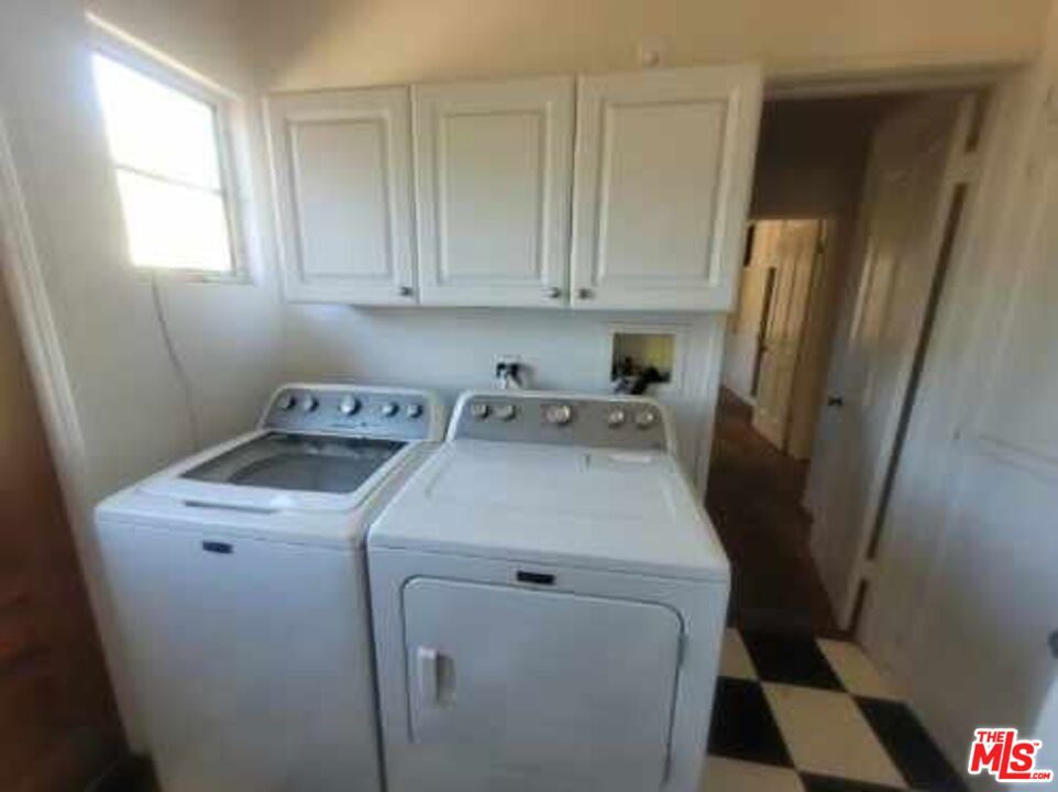 4223 Camino Real Property Photo 15