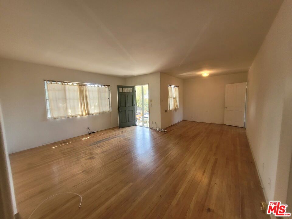4223 Camino Real Property Photo 16