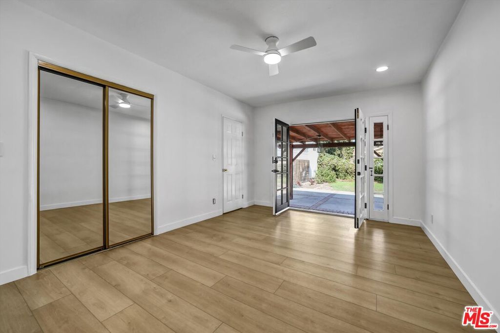 6254 Ben Avenue Property Photo 13