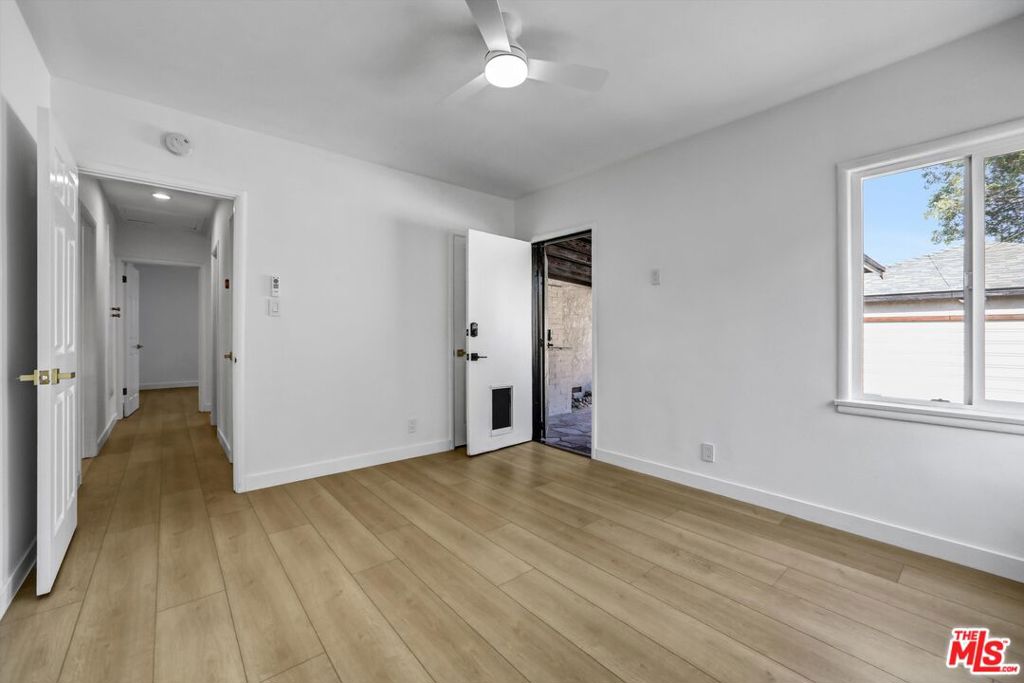 6254 Ben Avenue Property Photo 16