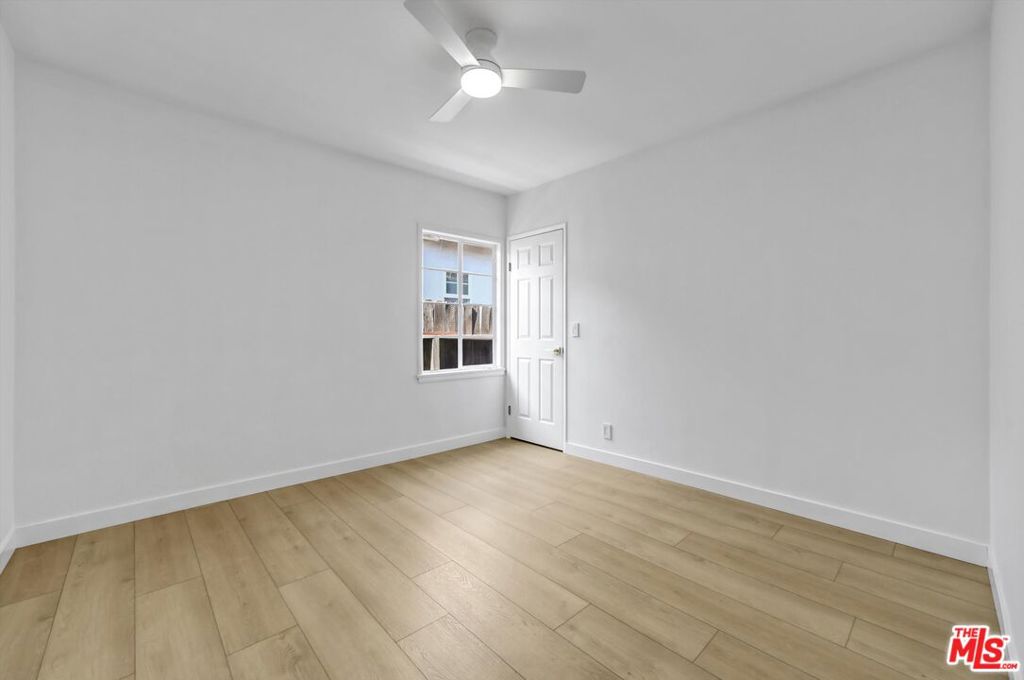 6254 Ben Avenue Property Photo 17