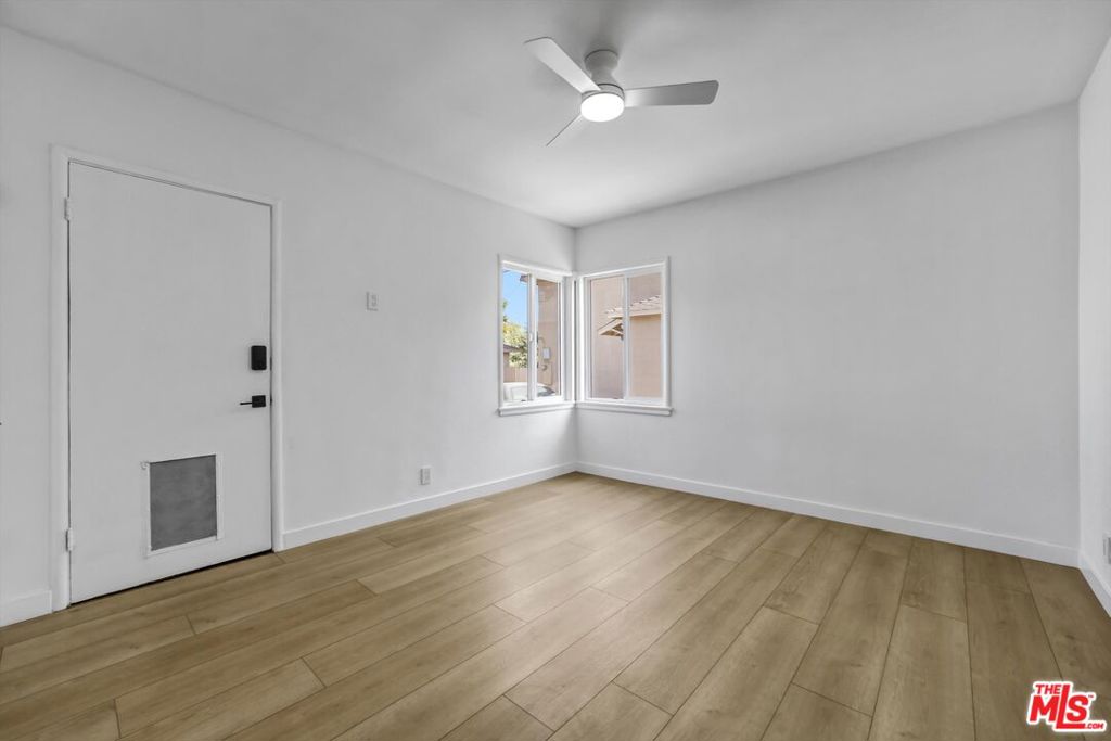 6254 Ben Avenue Property Photo 19