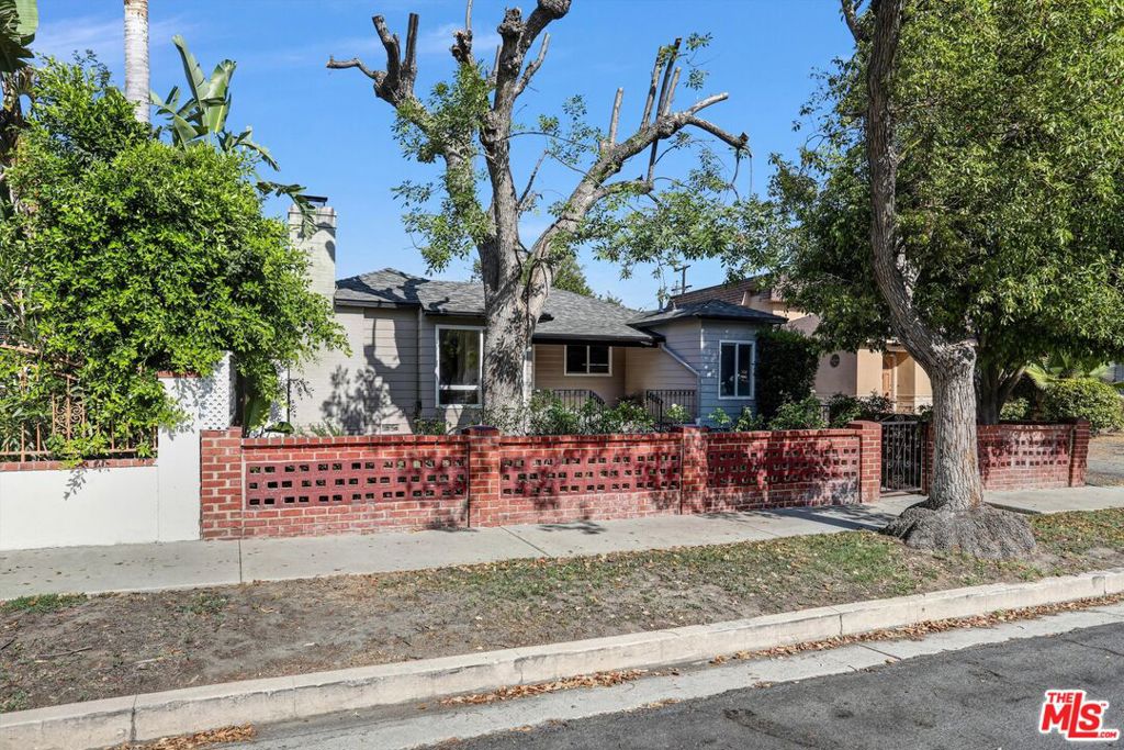 6254 Ben Avenue Property Photo 25