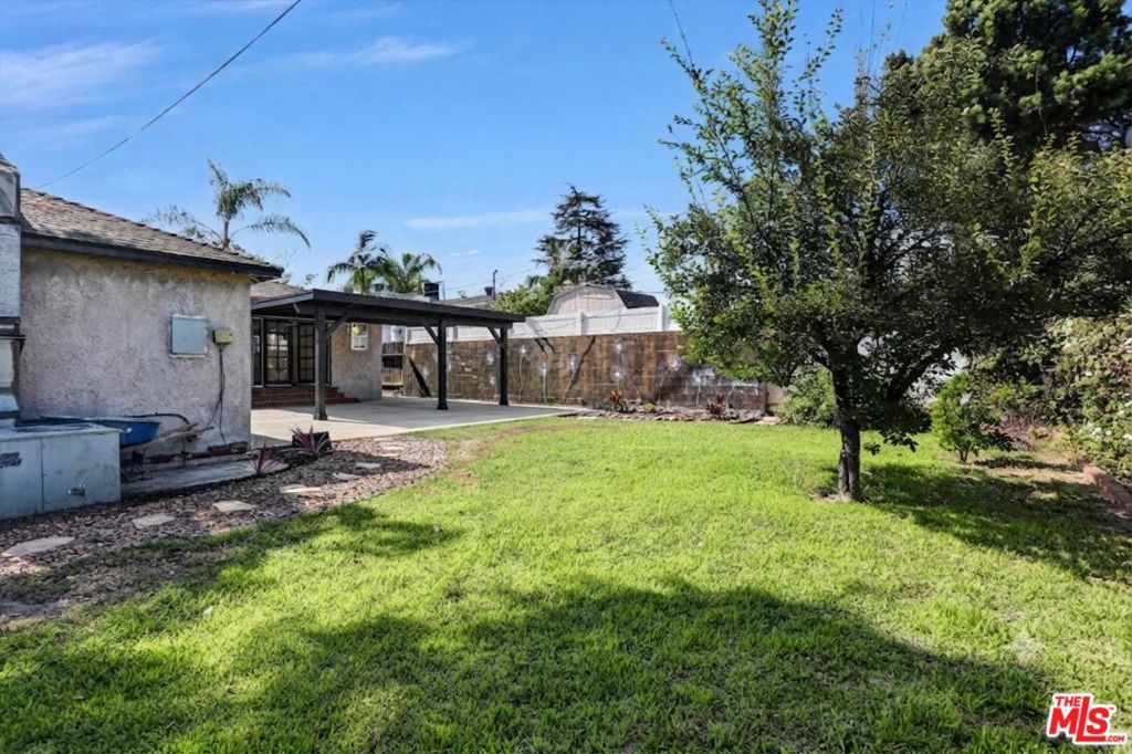 6254 Ben Avenue Property Photo 31