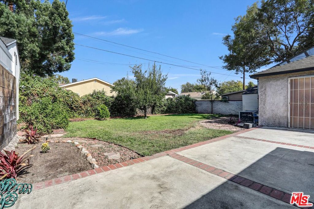 6254 Ben Avenue Property Photo 32