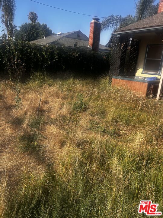 11726 Spinning Avenue Property Photo 6