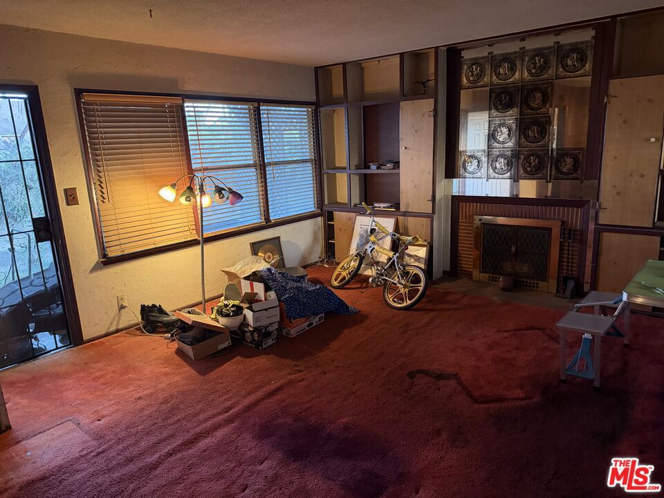 11726 Spinning Avenue Property Photo 10