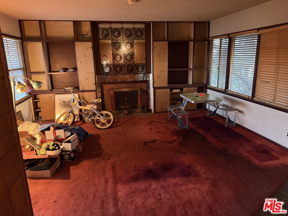 11726 Spinning Avenue Property Photo 11