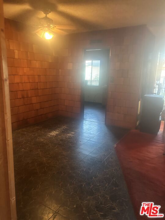 11726 Spinning Avenue Property Photo 12