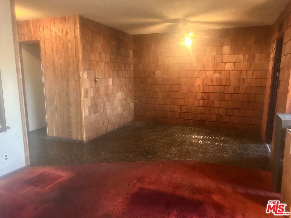11726 Spinning Avenue Property Photo 14
