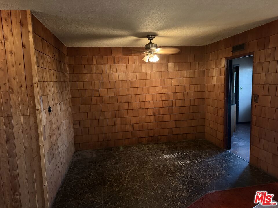 11726 Spinning Avenue Property Photo 16