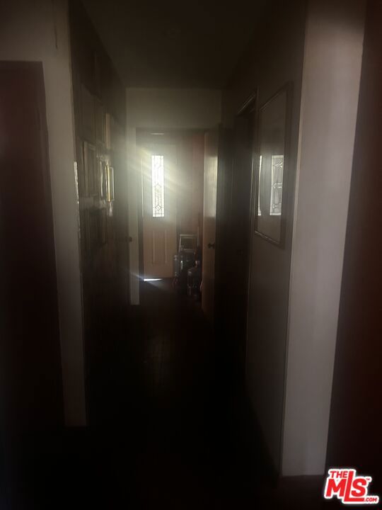 11726 Spinning Avenue Property Photo 18