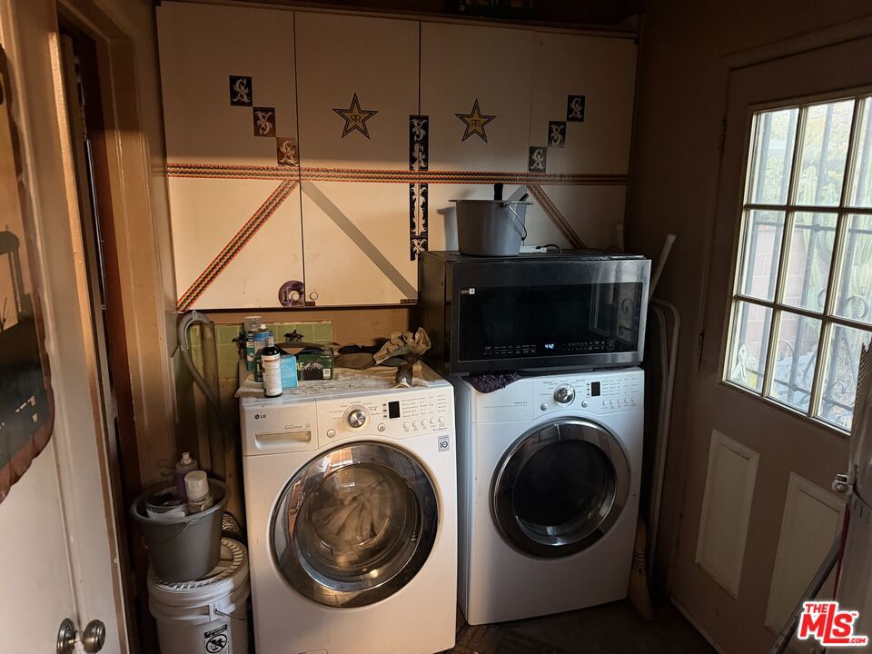 11726 Spinning Avenue Property Photo 21