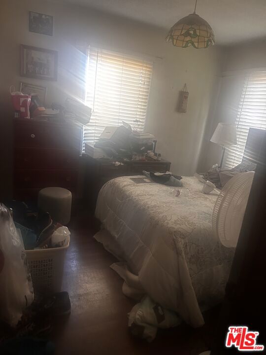 11726 Spinning Avenue Property Photo 22