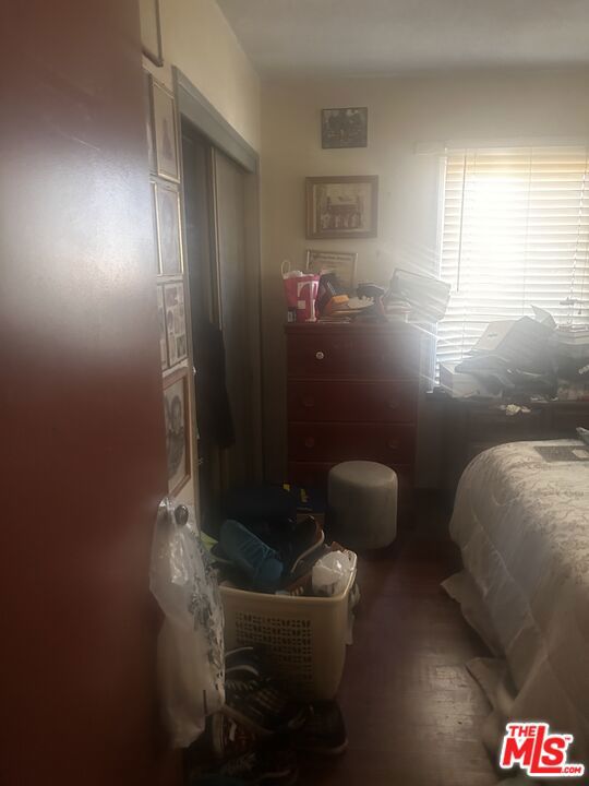 11726 Spinning Avenue Property Photo 23