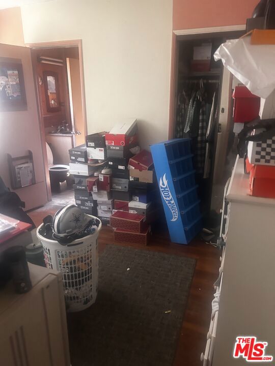11726 Spinning Avenue Property Photo 24