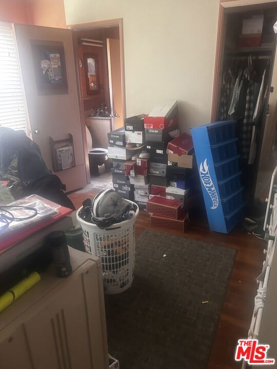 11726 Spinning Avenue Property Photo 25