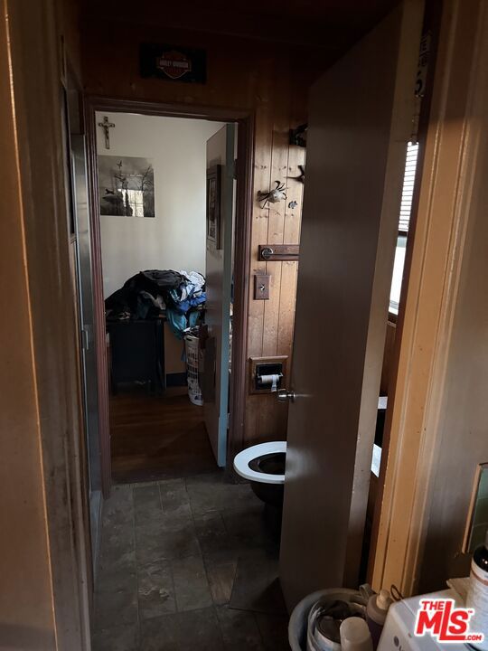 11726 Spinning Avenue Property Photo 26
