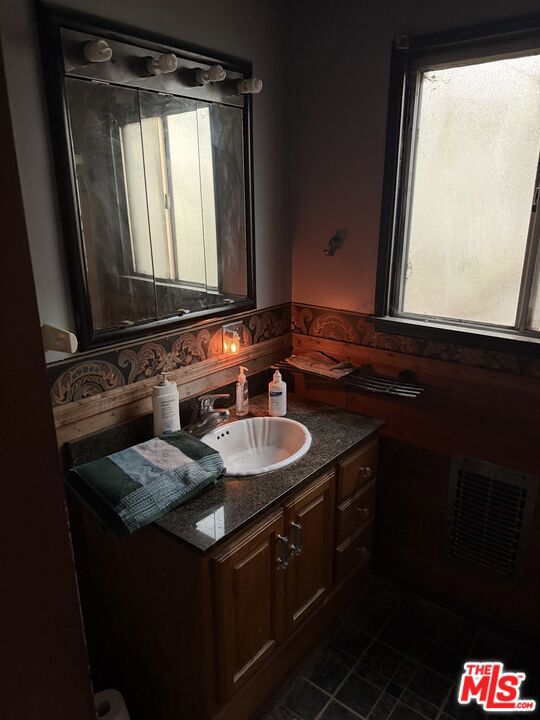 11726 Spinning Avenue Property Photo 29
