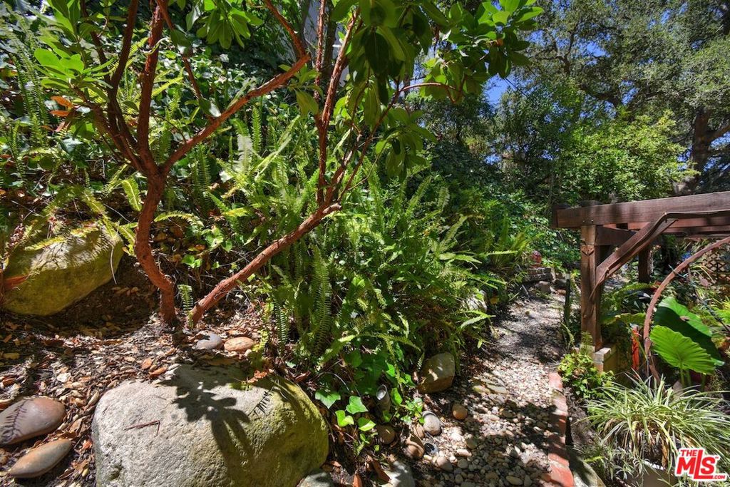 4243 Morro Drive Property Photo 24