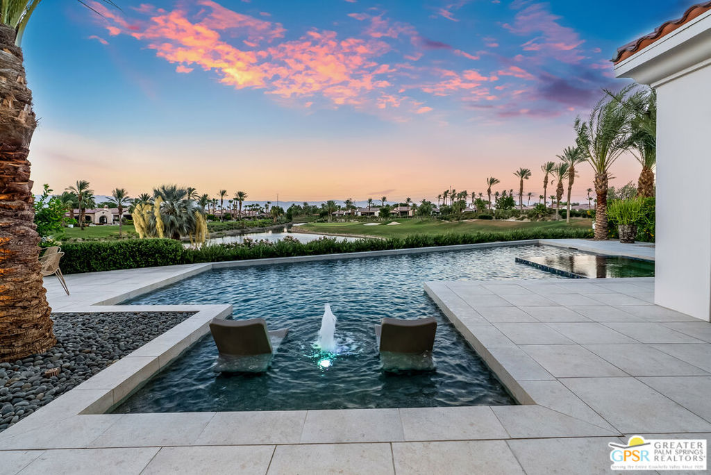 59310 Almeria Property Photo 1
