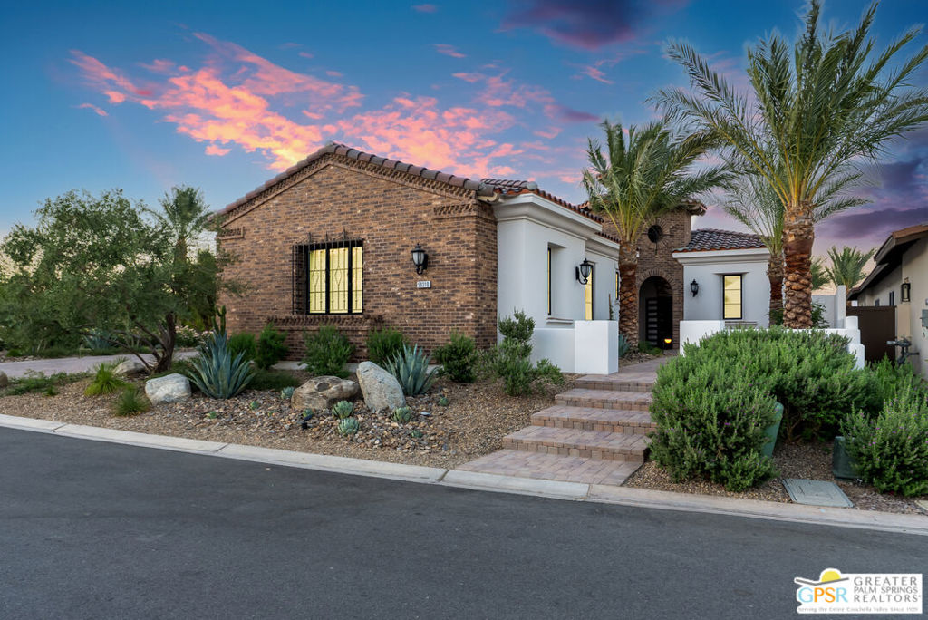 59310 Almeria Property Photo 2