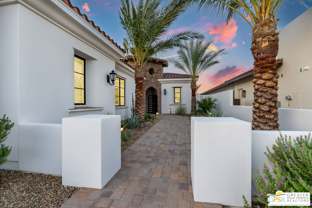 59310 Almeria Property Photo 3
