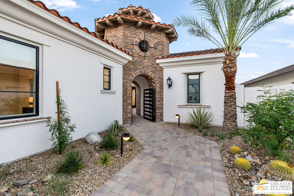59310 Almeria Property Photo 4