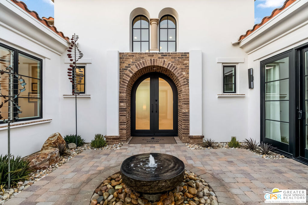 59310 Almeria Property Photo 6