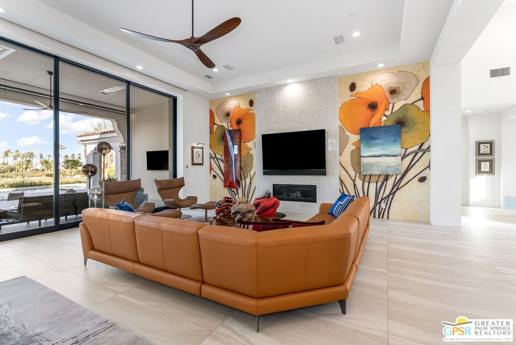 59310 Almeria Property Photo 10