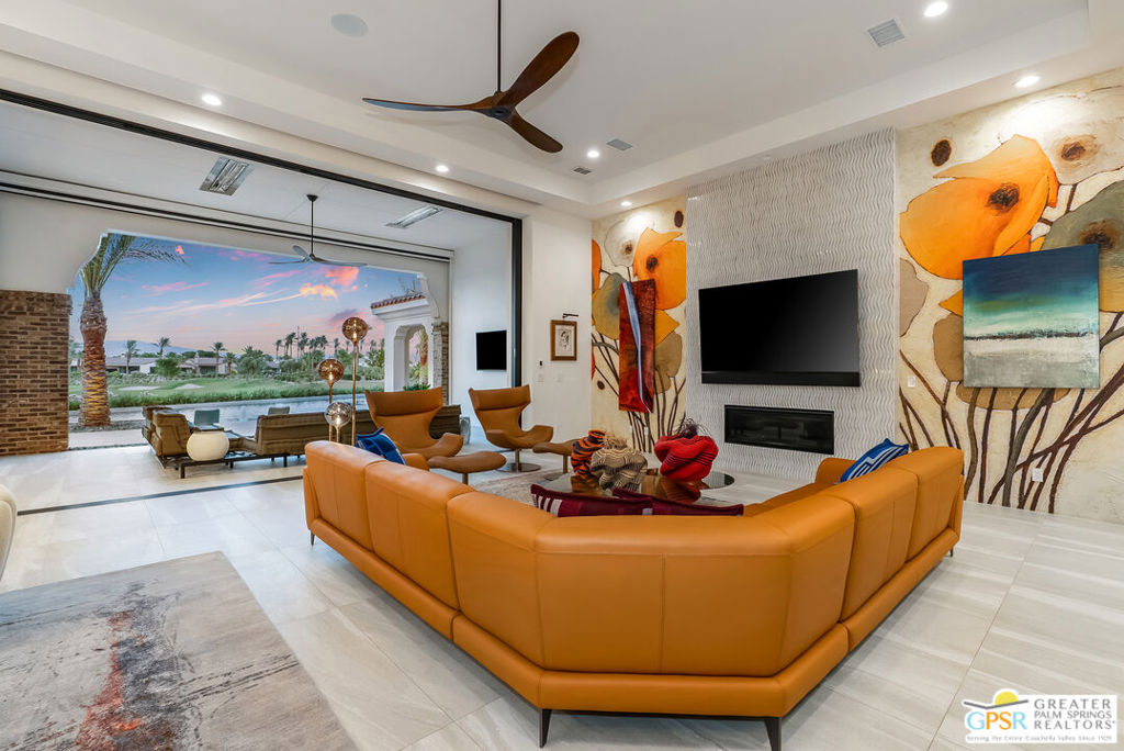 59310 Almeria Property Photo 11