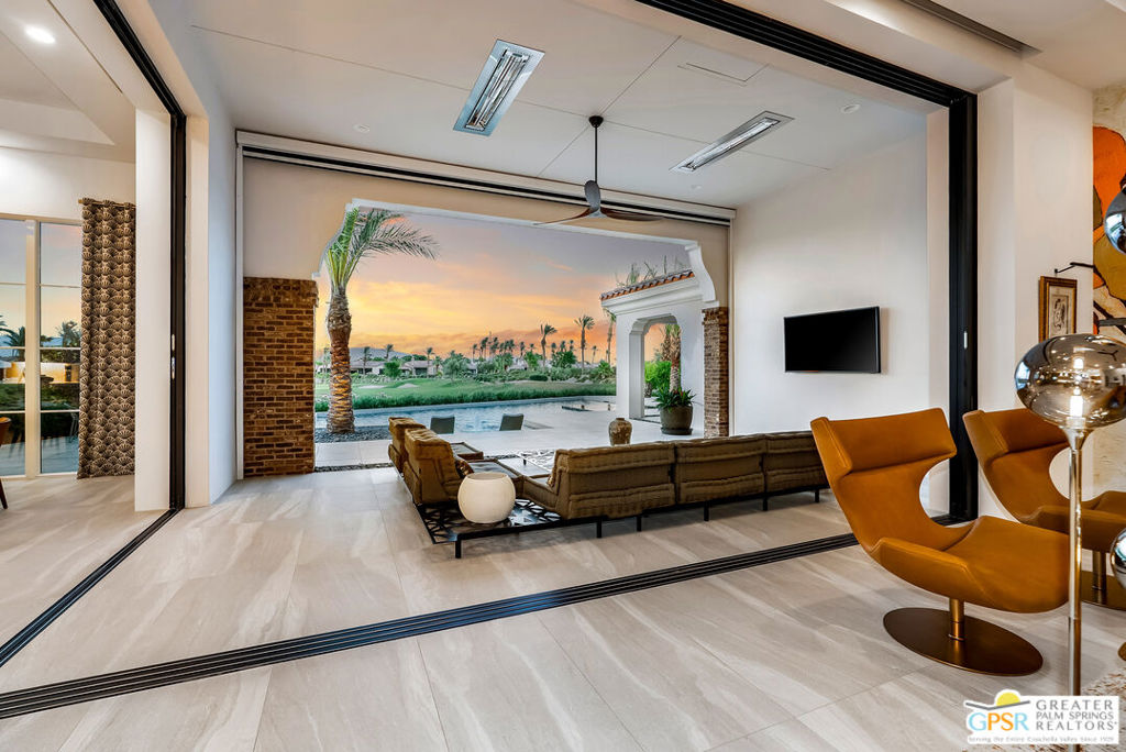 59310 Almeria Property Photo 15