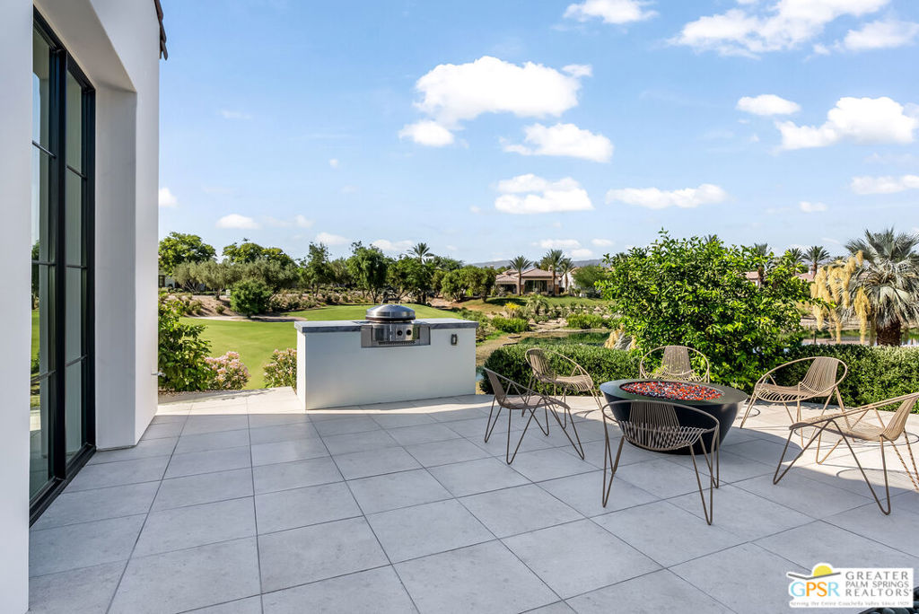 59310 Almeria Property Photo 17