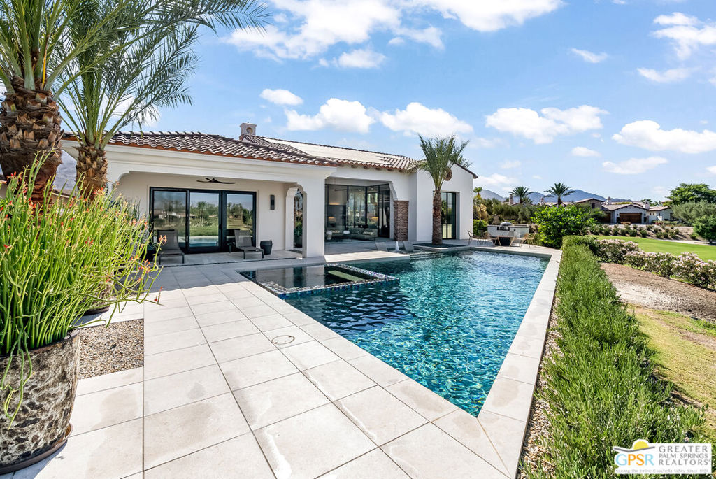 59310 Almeria Property Photo 18
