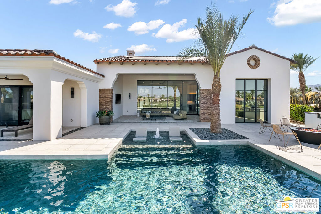 59310 Almeria Property Photo 19