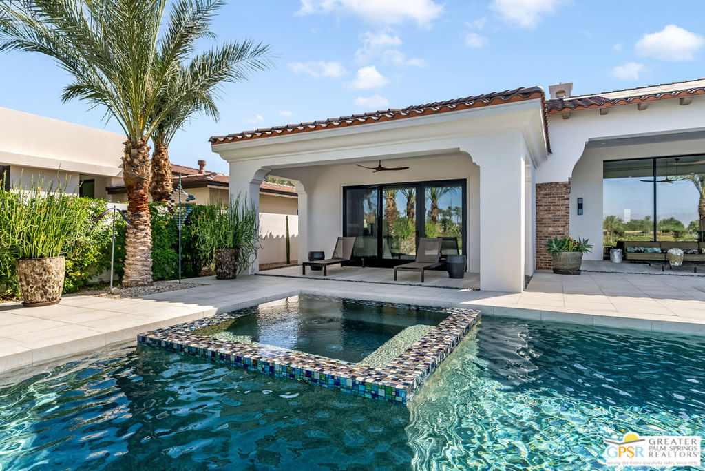 59310 Almeria Property Photo 21