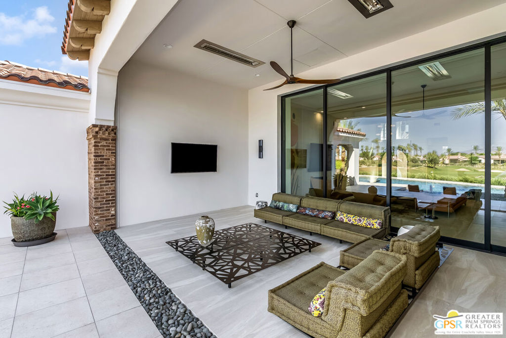59310 Almeria Property Photo 22