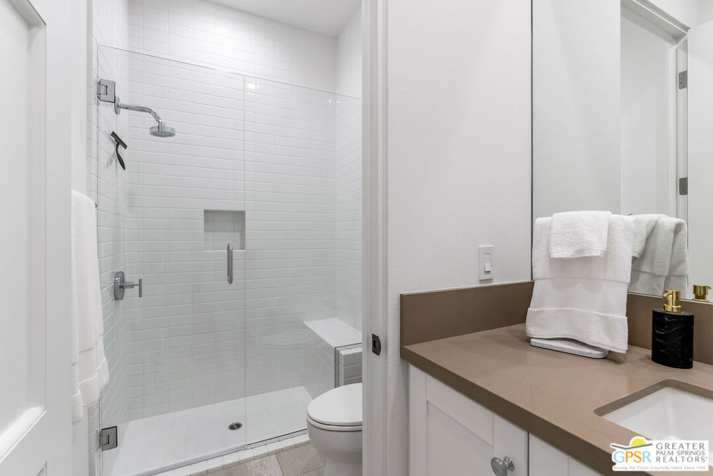 59310 Almeria Property Photo 26