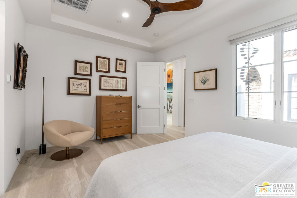 59310 Almeria Property Photo 27