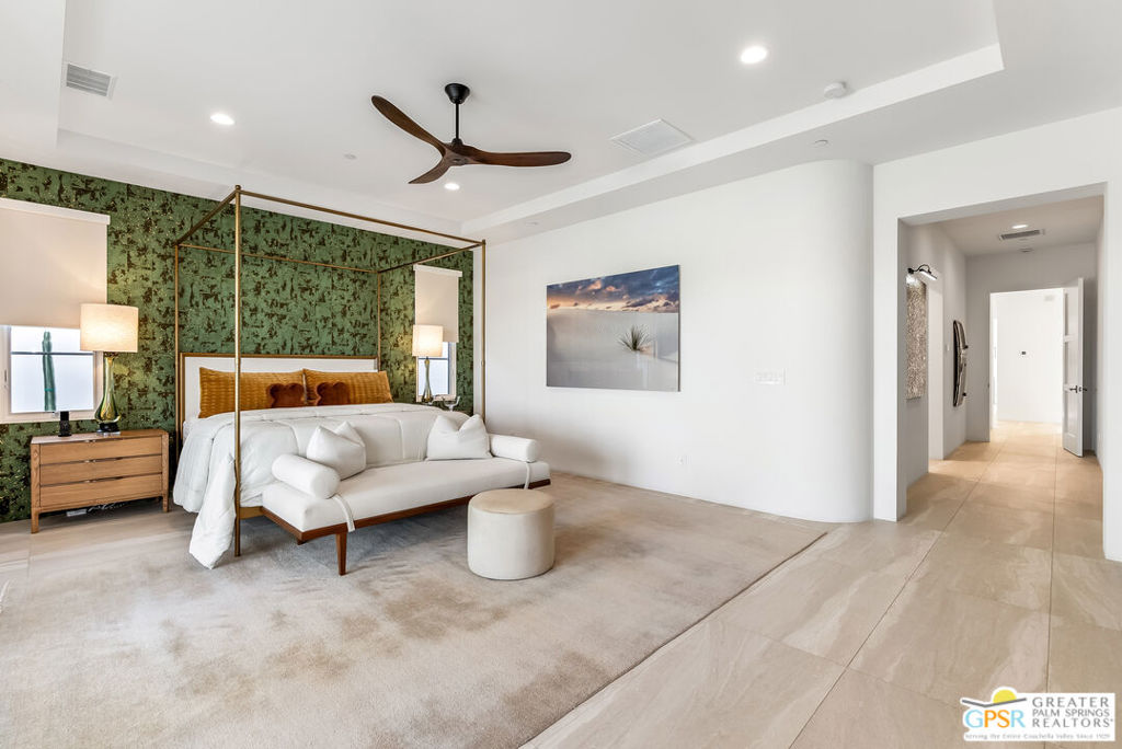 59310 Almeria Property Photo 32