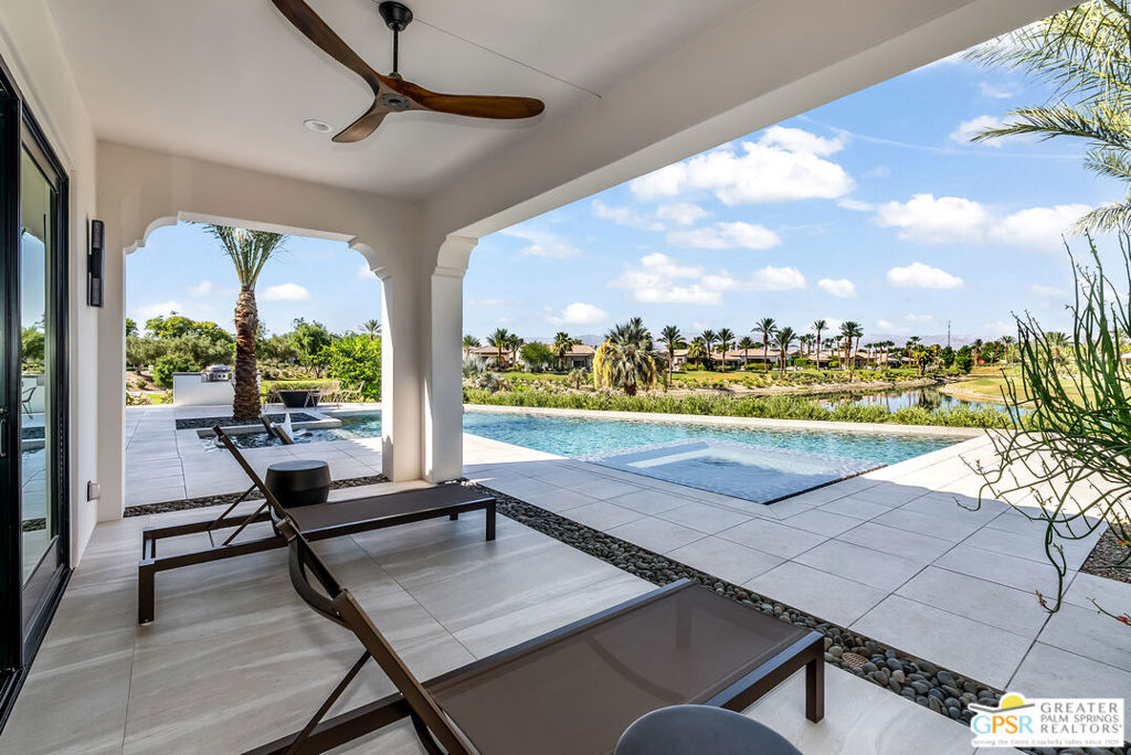 59310 Almeria Property Photo 38