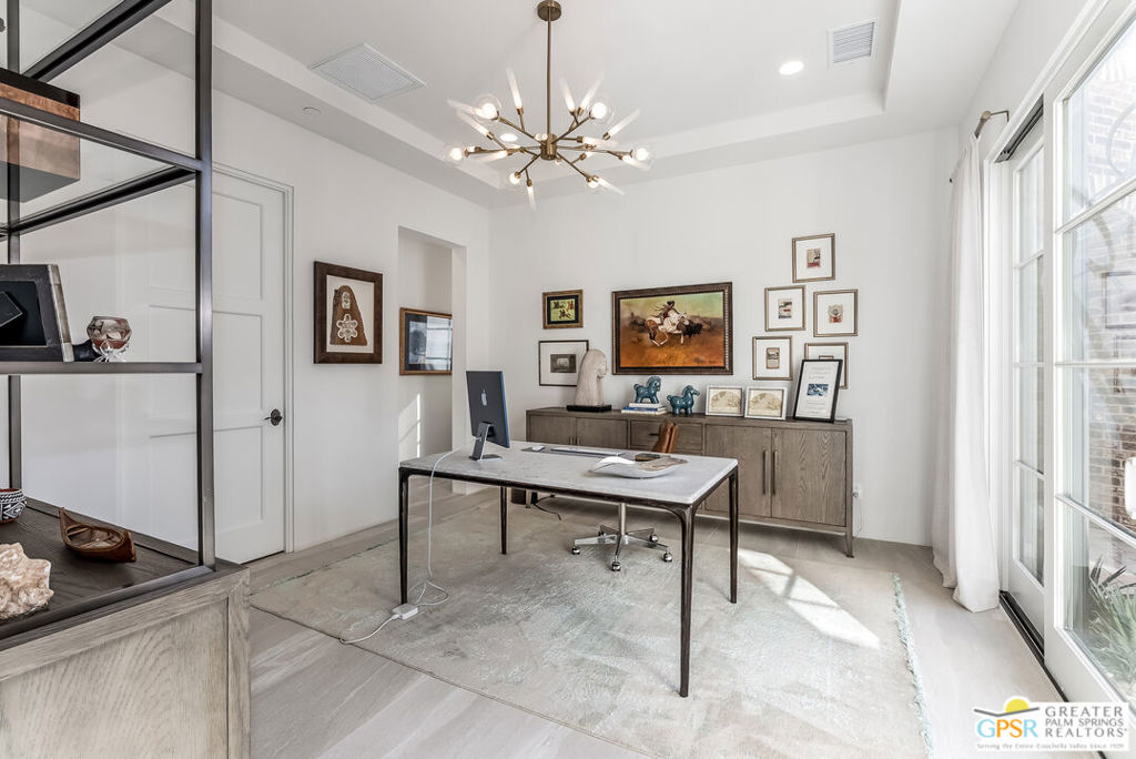 59310 Almeria Property Photo 40