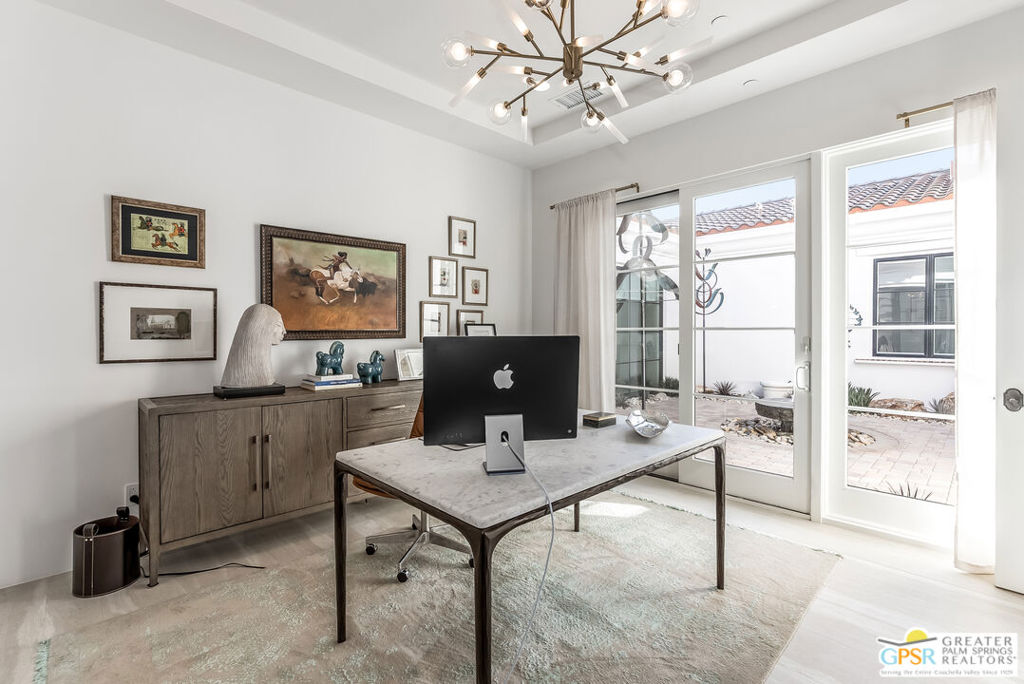 59310 Almeria Property Photo 41