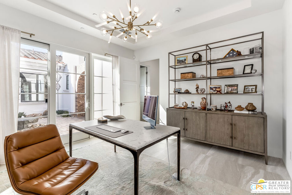 59310 Almeria Property Photo 42