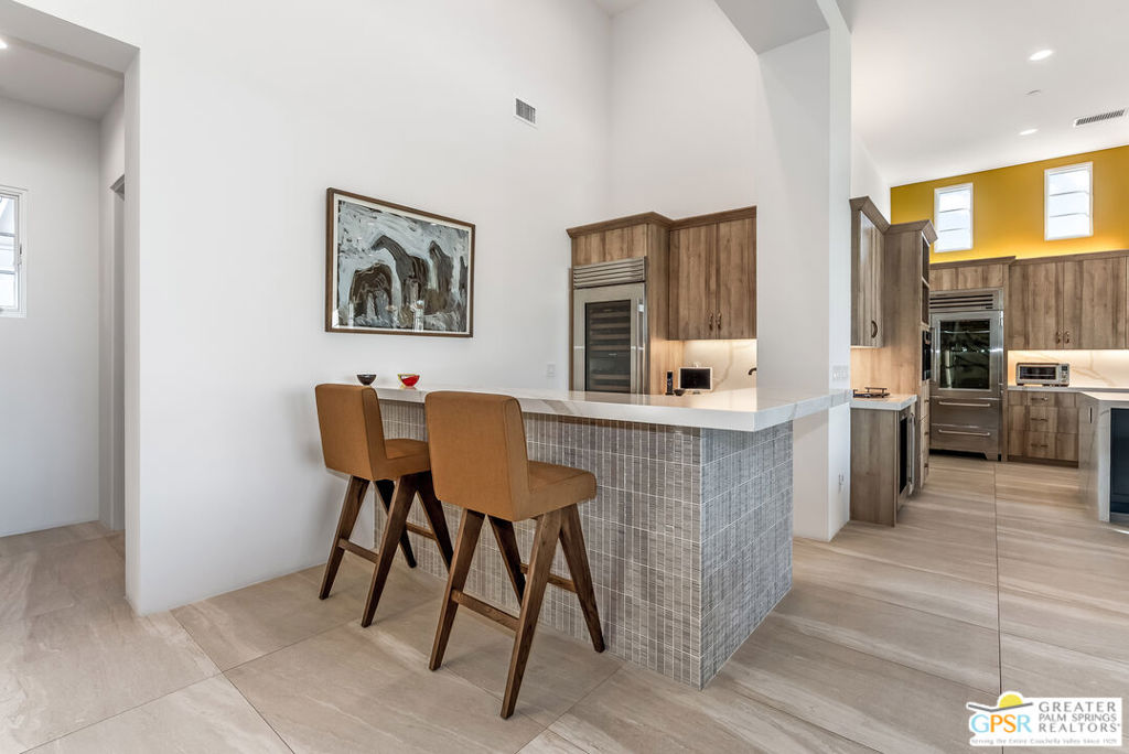 59310 Almeria Property Photo 45