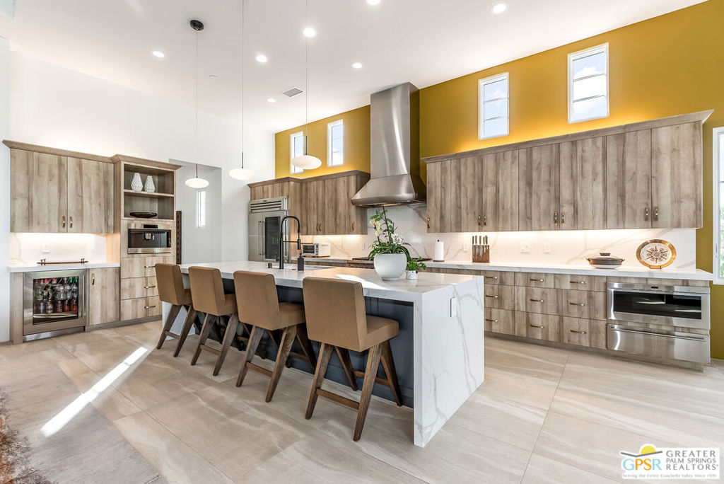 59310 Almeria Property Photo 46