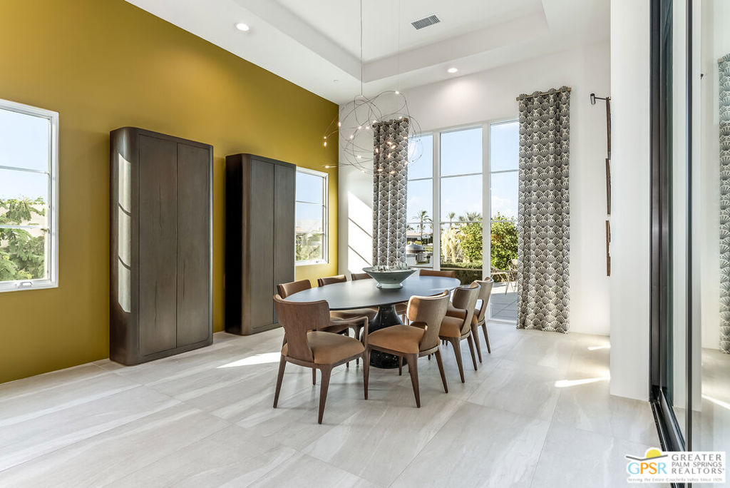 59310 Almeria Property Photo 47